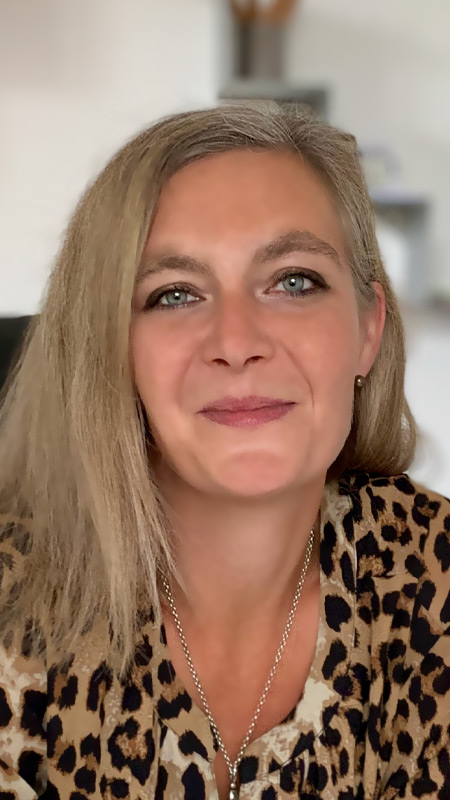 Melanie Döll
