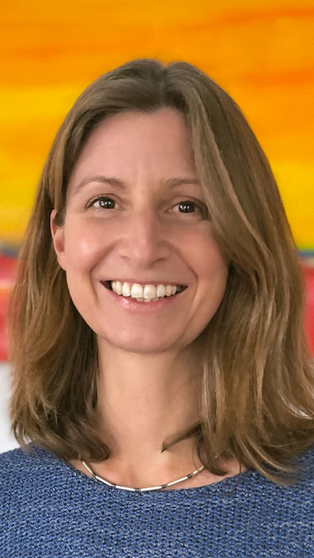 Heike Tremer